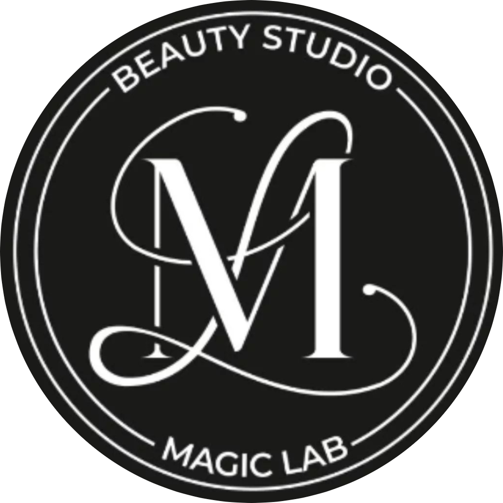 Процедура "Холодная плазма" от 90р в "Magic Lab"